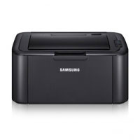 Samsung ML-1865W Samsung ML-1865W
